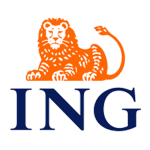 ING logo