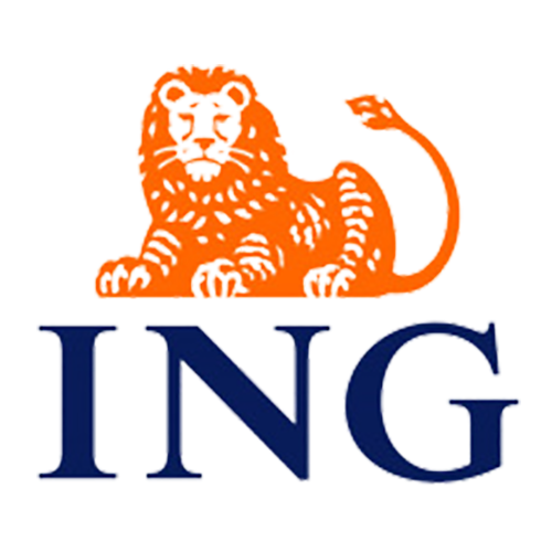 ING logo